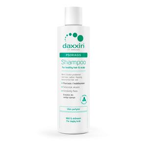 Daxxin Psoriasis Shampoo 300