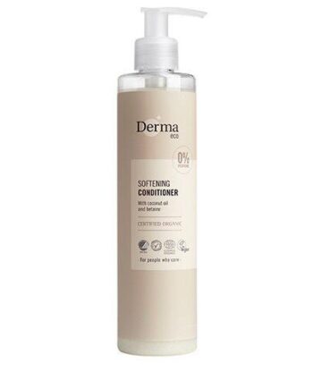 Derma Eco Balsam 250ml
