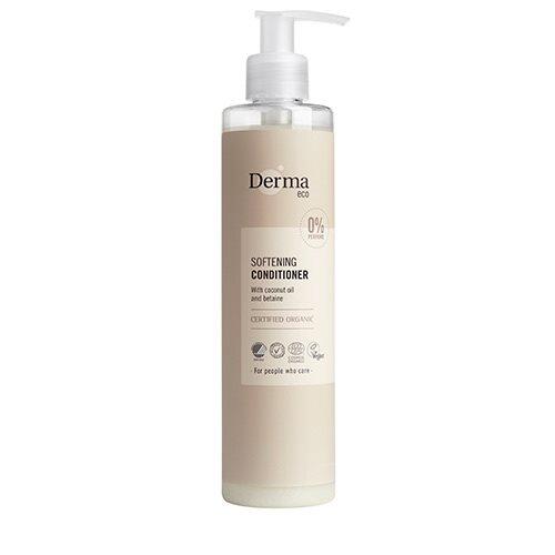 Derma Eco Balsam 250ml