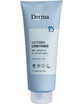 Derma Family Balsam 350ml