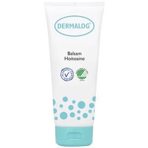 Dermalog Balsam 200