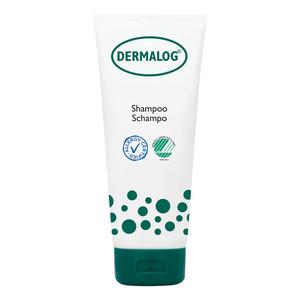 Dermalog Mild Shampoo 200