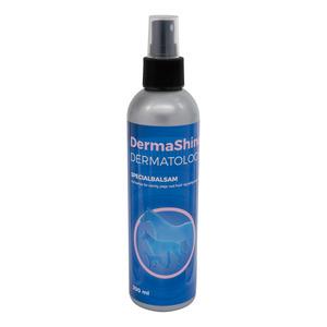 Dermashine Balsam 200