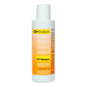 Diafarm Sts Shampoo 150
