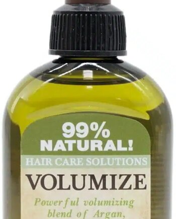 Difeel Hair Care Volumize