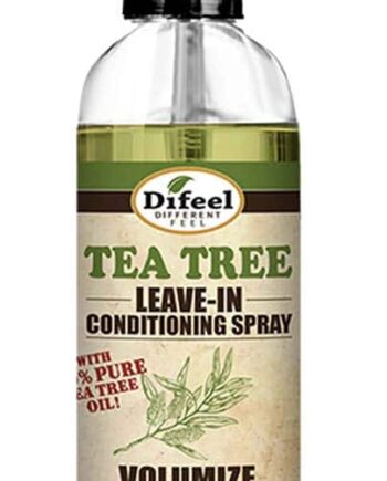 Difeel Tea Tree Leave Conditioner 177