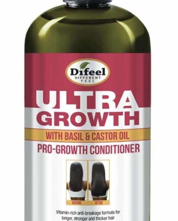 Difeel Ultra Growth Conditioner