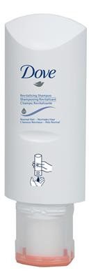 Diversey Soft Care Dove Shampoo Hairamp Body 300 7511431