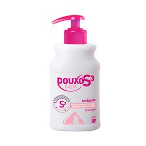 Douxo Calm Shampoo 200