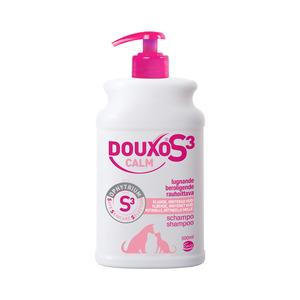 Douxo Calm Shampoo 500