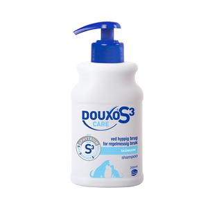 Douxo Care Shampoo 200