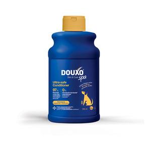 Douxo Spa Conditioner 250