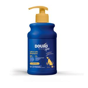Douxo Spa Shampoo Hydrat 250