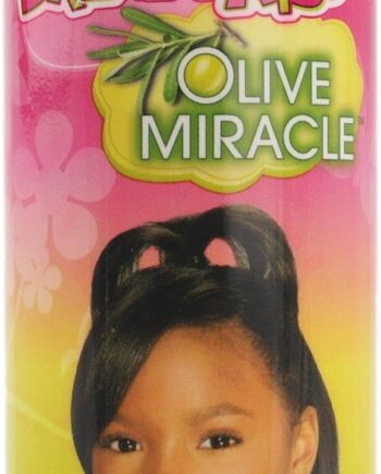 Dream Kids Conditioner 355