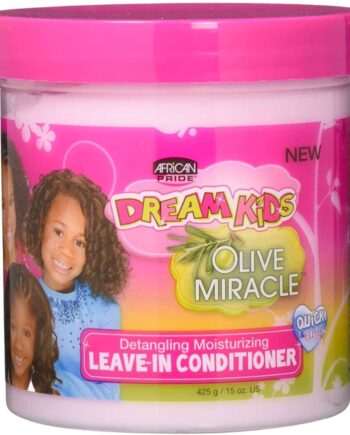 Dream Kids Leave Conditioner 425