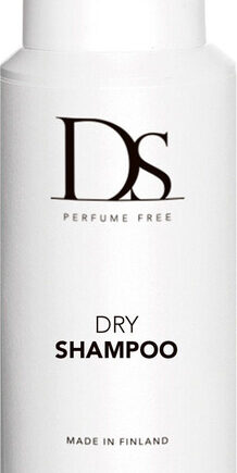 Dry Shampoo 100