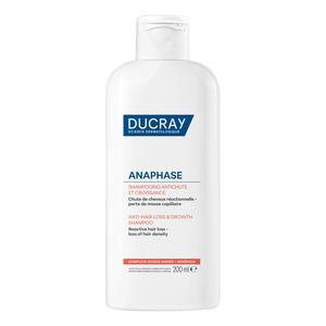 Ducray Anaphase Anti Hair Loss Shampoo 200
