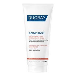 Ducray Anaphase Fortifying Anti Breakage Conditioner 200