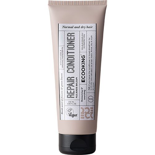 Ecooking Repair Conditioner 250