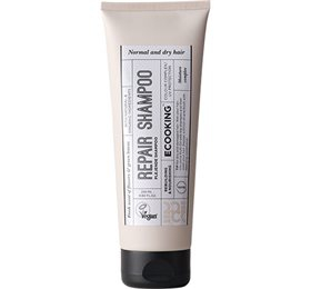 Ecooking Repair Shampoo 250ml