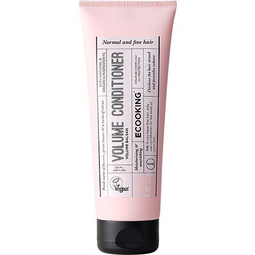 Ecooking Volume Conditioner 250
