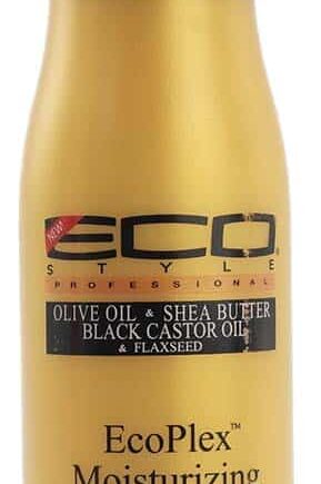 Ecoplex Moisturizing Conditioner 236