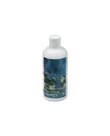Eftervask Balsam 250 Rømer