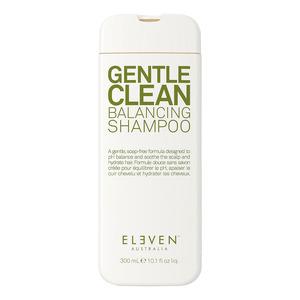 Eleven Australia Gentle Clean Balancing Shampoo 300