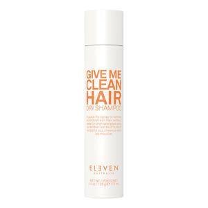 Eleven Australia Give Clean Hair Dry Shampoo 200