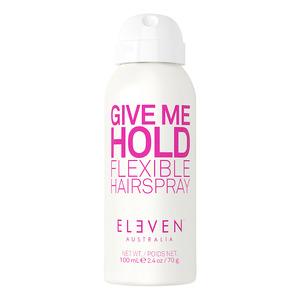 Eleven Australia Give Hold Flexible Hairspray 100