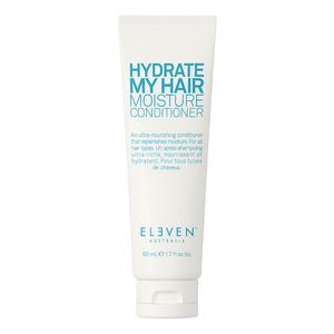 Eleven Australia Hydrate Hair Moisture Conditioner