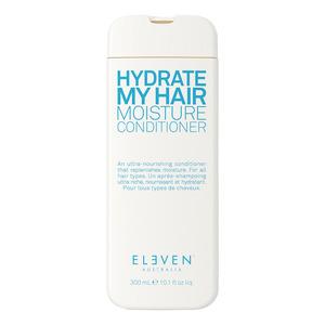 Eleven Australia Hydrate Hair Moisture Conditioner 300