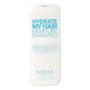 Eleven Australia Hydrate Hair Moisture Shampoo 300