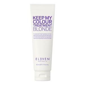 Eleven Australia Keep Color Treatment Blonde
