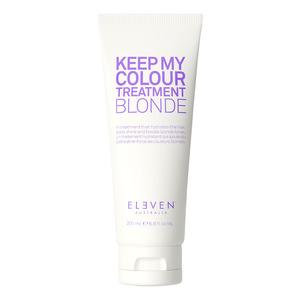 Eleven Australia Keep Color Treatment Blonde 200