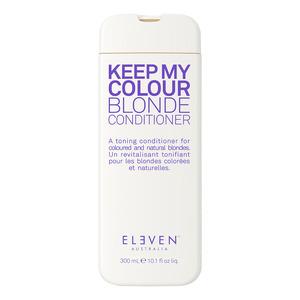 Eleven Australia Keep Colour Blonde Conditioner 300