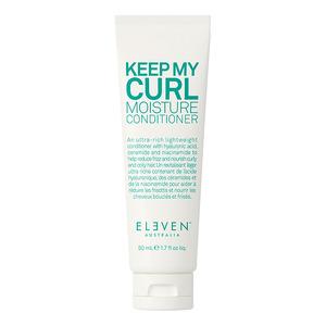 Eleven Australia Keep Curl Moisture Conditioner