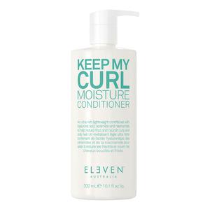 Eleven Australia Keep Curl Moisture Conditioner 300