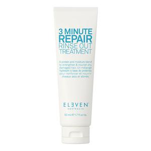 Eleven Australia Minute Rinse Out Repair Treatment