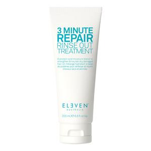 Eleven Australia Minute Rinse Out Repair Treatment 200