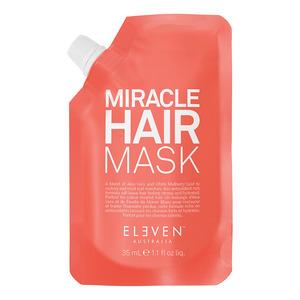 Eleven Australia Miracle Hair Mask