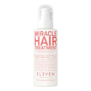 Eleven Australia Miracle Hair Treatment 125