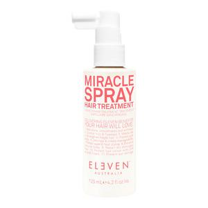 Eleven Australia Miracle Spray Hair Treatment 125