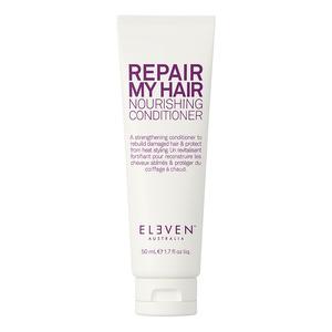 Eleven Australia Repair Hair Nourishing Conditioner