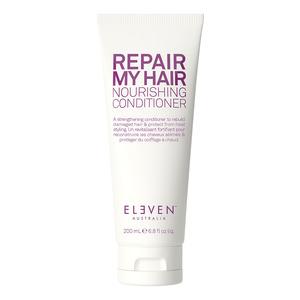 Eleven Australia Repair Hair Nourishing Conditioner 300