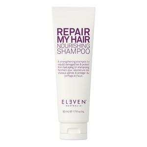 Eleven Australia Repair Hair Nourishing Shampoo