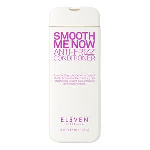 Eleven Australia Smooth Now Anti Frizz Conditioner 300