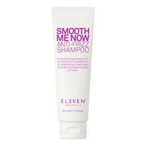 Eleven Australia Smooth Now Anti Frizz Shampoo