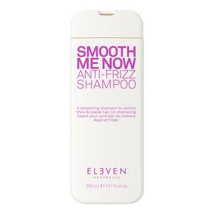 Eleven Australia Smooth Now Anti Frizz Shampoo 300
