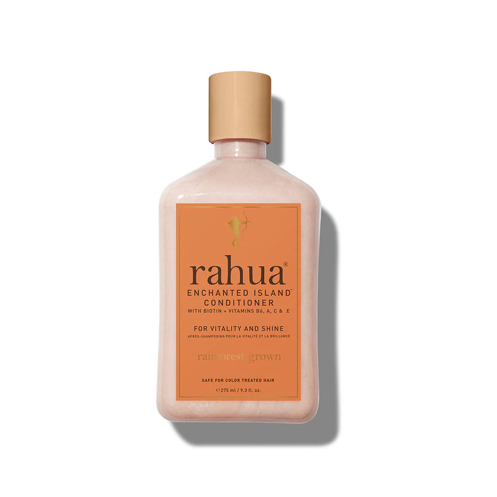 Enchanted Island Conditioner 275ml Rahua